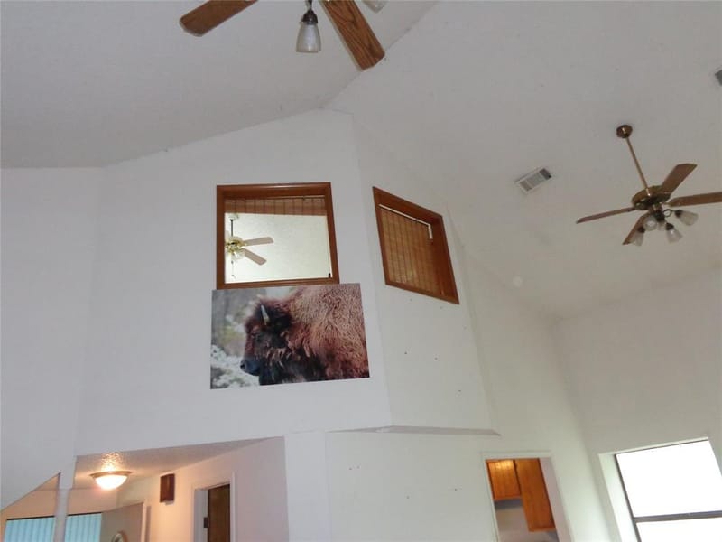 261 County Road 1766, Clifton TX 76634 - Photo 8