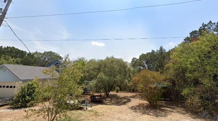 261 County Road 1766, Clifton TX 76634 - Photo 25