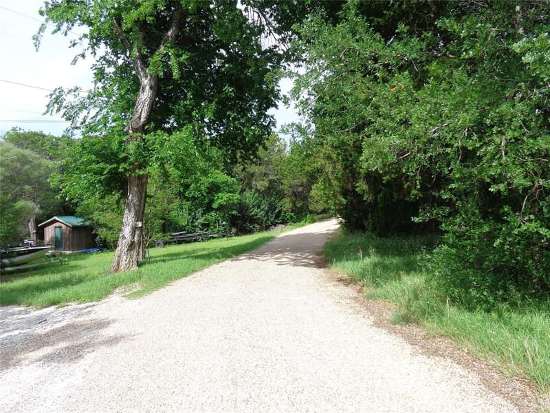 261 County Road 1766, Clifton TX 76634 - Photo 21