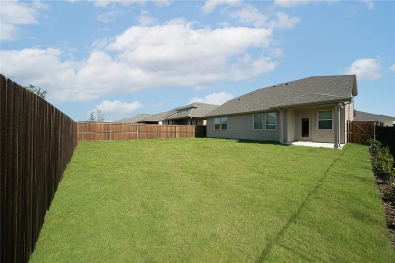 1504 Calanques Street, Royse City TX 75189 - Photo 2