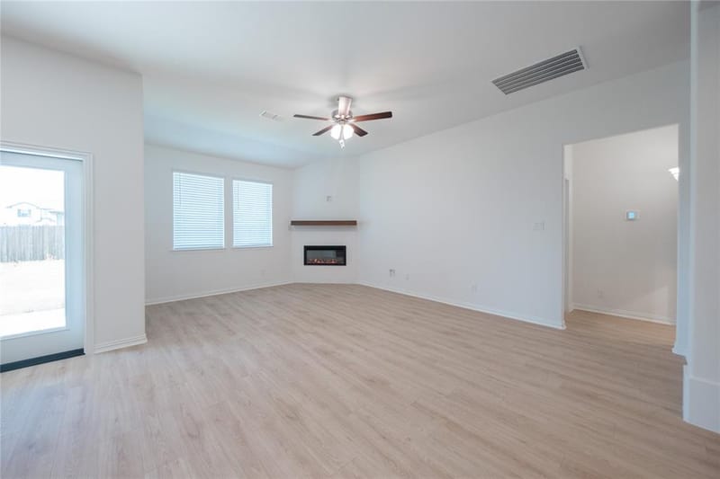1504 Calanques Street, Royse City TX 75189 - Photo 6