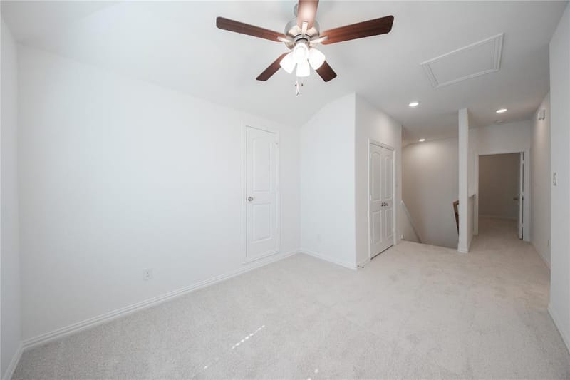 1504 Calanques Street, Royse City TX 75189 - Photo 16