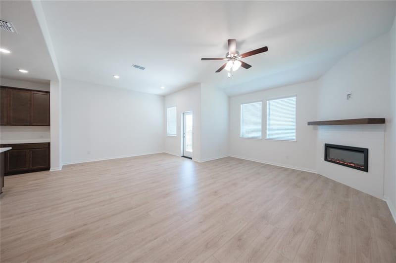 1504 Calanques Street, Royse City TX 75189 - Photo 7