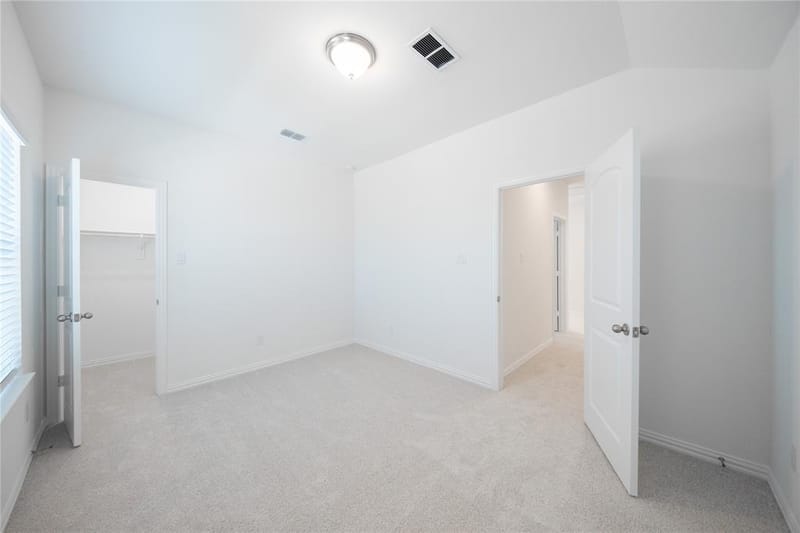 1504 Calanques Street, Royse City TX 75189 - Photo 20