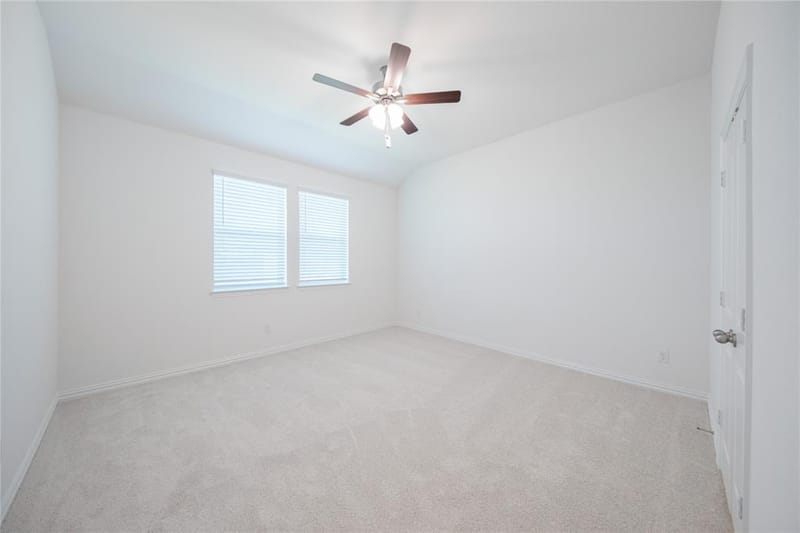 1504 Calanques Street, Royse City TX 75189 - Photo 9
