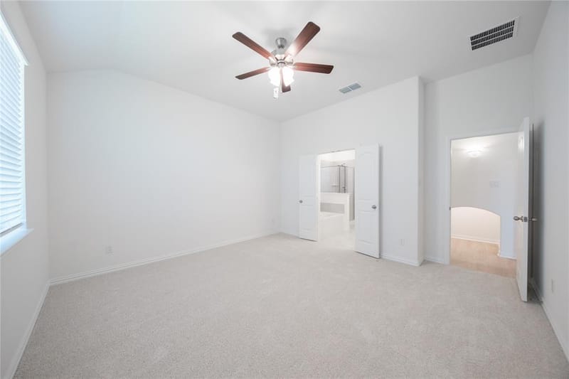 1504 Calanques Street, Royse City TX 75189 - Photo 10