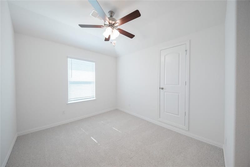 1504 Calanques Street, Royse City TX 75189 - Photo 15