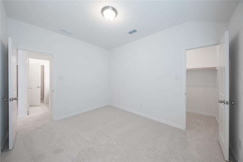 1504 Calanques Street, Royse City TX 75189 - Photo 19