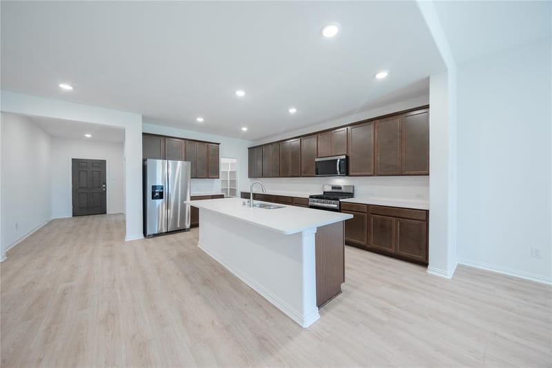 1504 Calanques Street, Royse City TX 75189 - Photo 4
