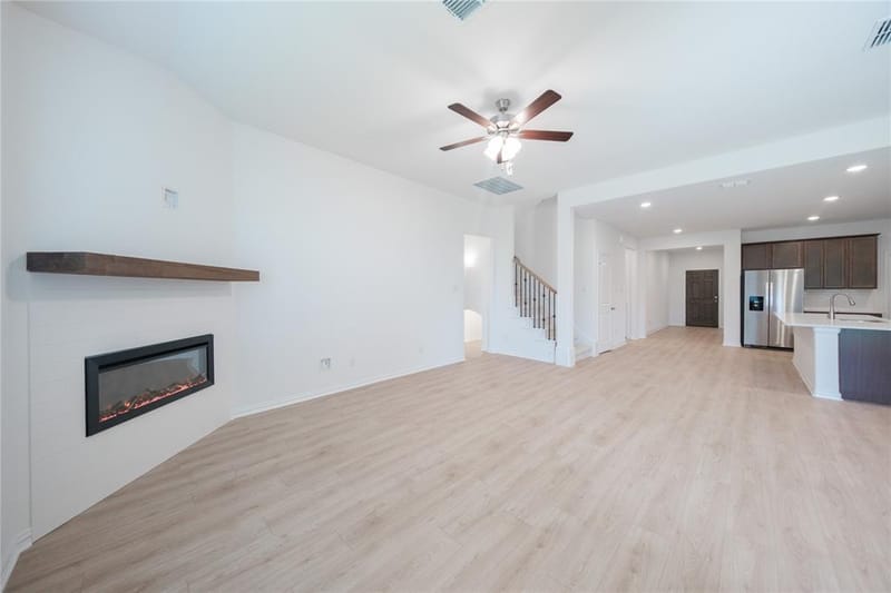 1504 Calanques Street, Royse City TX 75189 - Photo 8