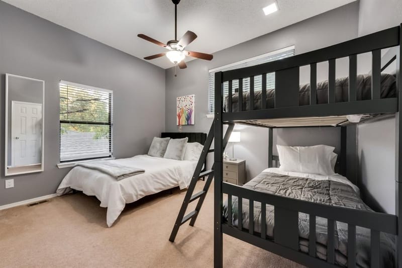 17920 Hillcrest Road, Dallas TX 75252 - Photo 23