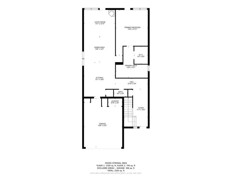 17920 Hillcrest Road, Dallas TX 75252 - Photo 26