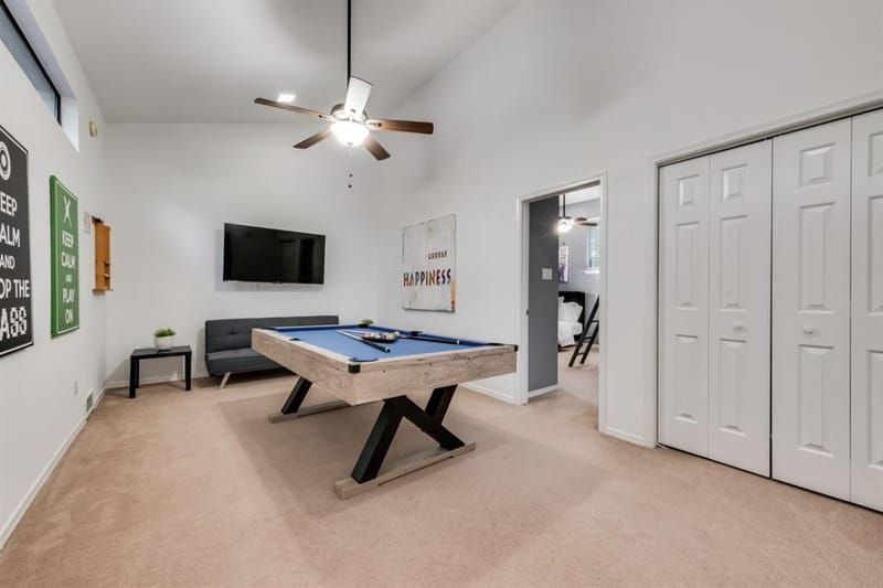 17920 Hillcrest Road, Dallas TX 75252 - Photo 24