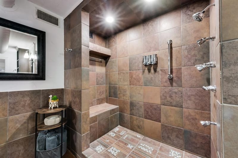 17920 Hillcrest Road, Dallas TX 75252 - Photo 18