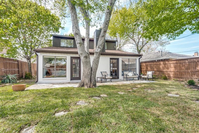 17920 Hillcrest Road, Dallas TX 75252 - Photo 25