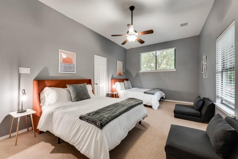 17920 Hillcrest Road, Dallas TX 75252 - Photo 21