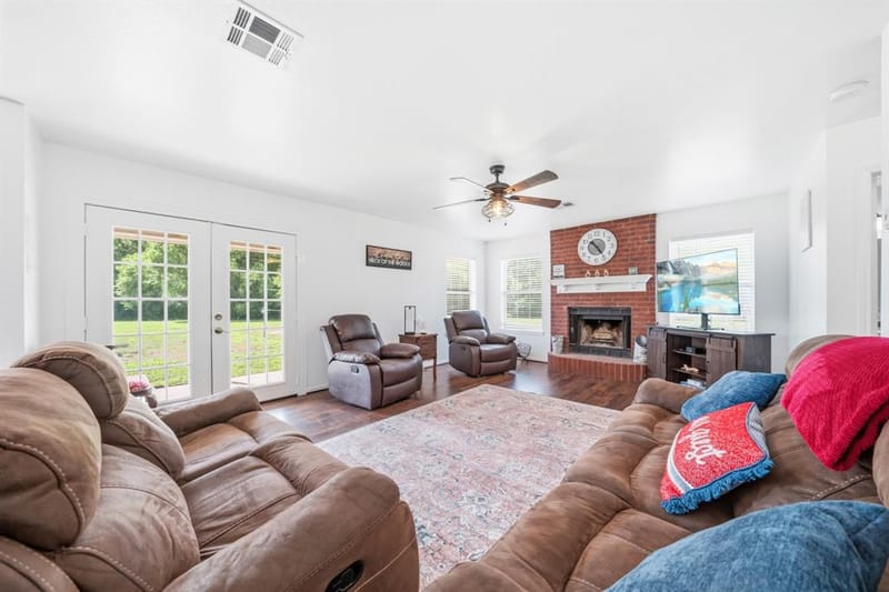129 Lemley Lane, Waco TX 76705 - Photo 13