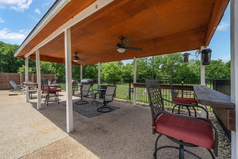 129 Lemley Lane, Waco TX 76705 - Photo 12