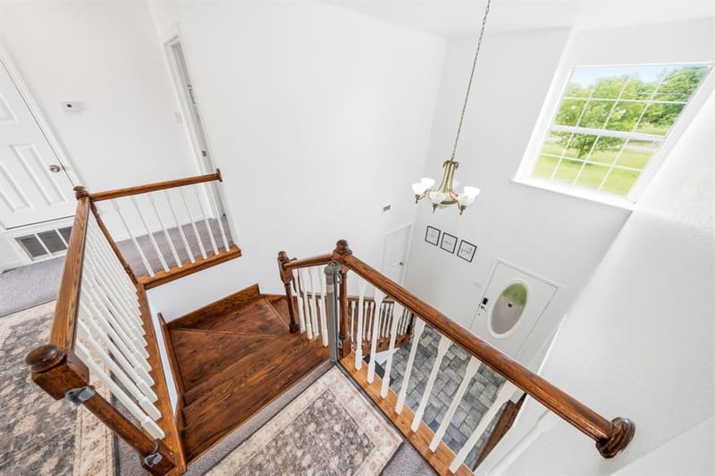 129 Lemley Lane, Waco TX 76705 - Photo 22