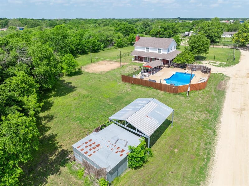 129 Lemley Lane, Waco TX 76705 - Photo 7
