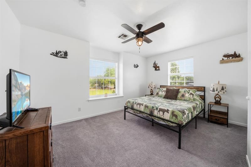129 Lemley Lane, Waco TX 76705 - Photo 24