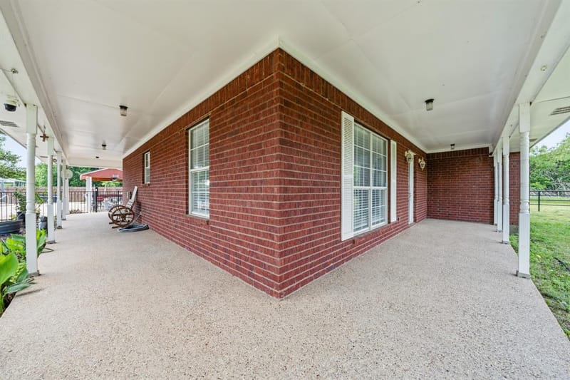 129 Lemley Lane, Waco TX 76705 - Photo 10