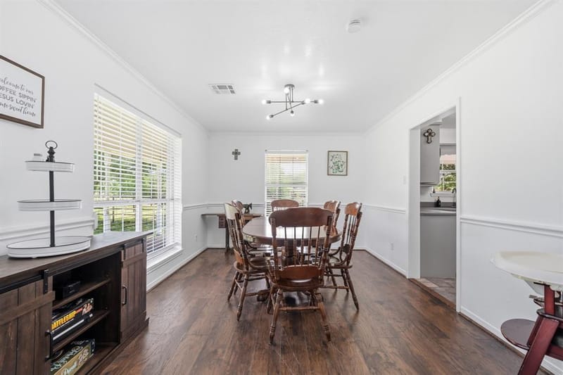 129 Lemley Lane, Waco TX 76705 - Photo 18