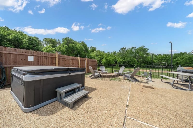129 Lemley Lane, Waco TX 76705 - Photo 11
