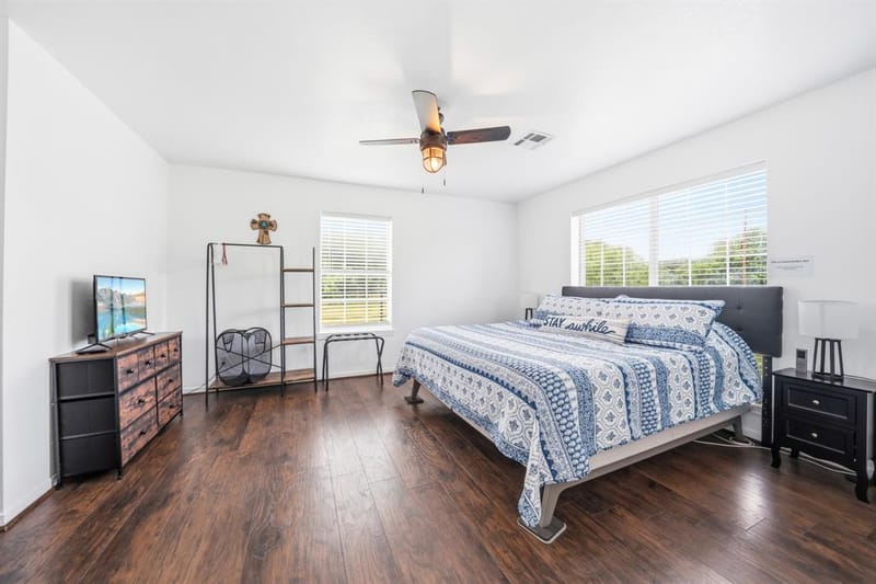 129 Lemley Lane, Waco TX 76705 - Photo 19