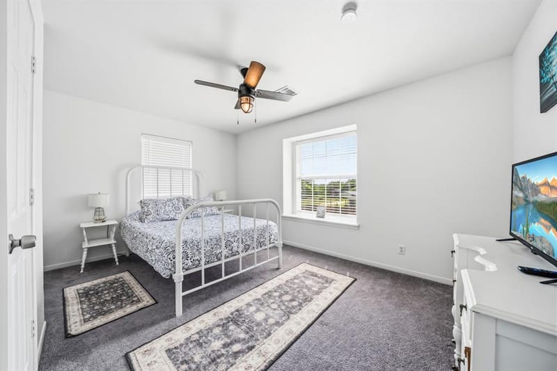 129 Lemley Lane, Waco TX 76705 - Photo 25