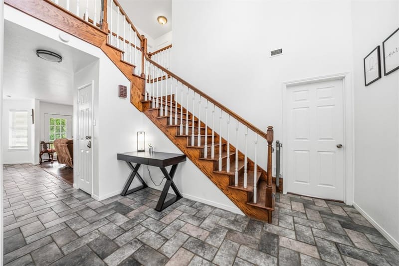 129 Lemley Lane, Waco TX 76705 - Photo 21