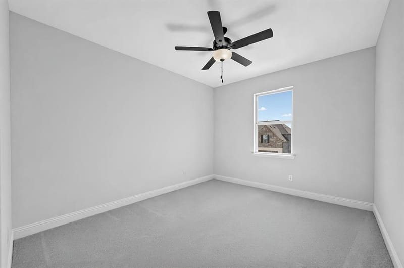 530 Chatham Street, Oak Point TX 75068 - Photo 16