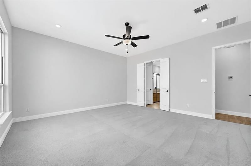 530 Chatham Street, Oak Point TX 75068 - Photo 12