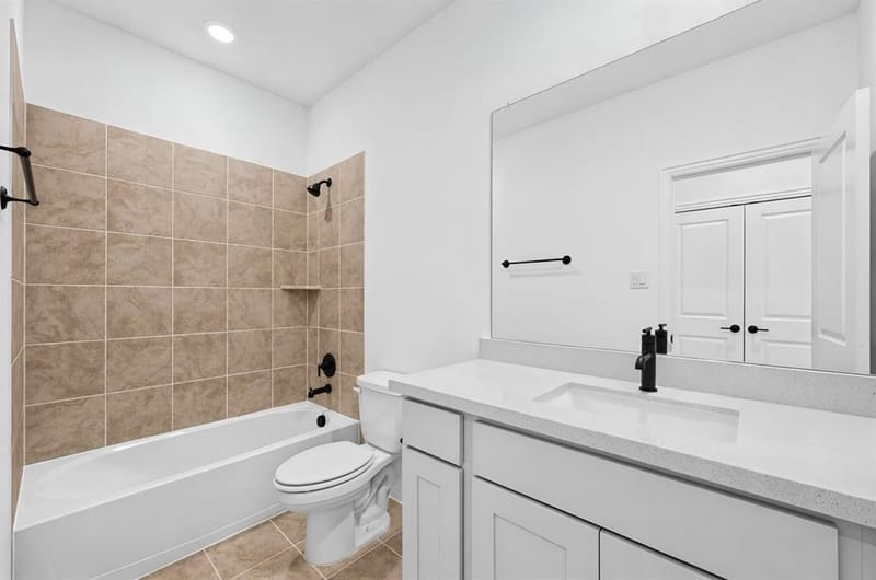 530 Chatham Street, Oak Point TX 75068 - Photo 22