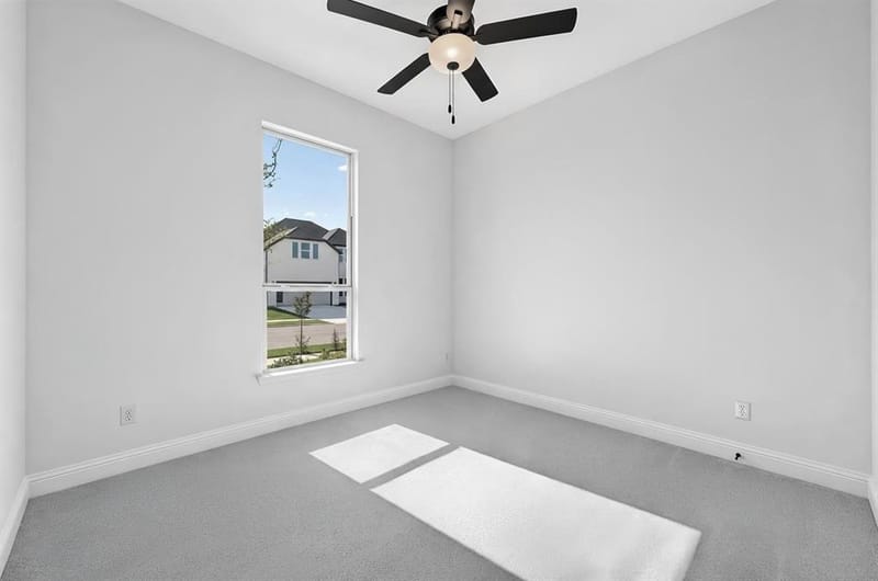 530 Chatham Street, Oak Point TX 75068 - Photo 21