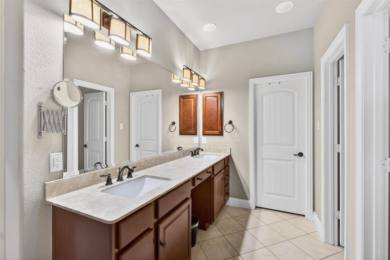 7417 E Fork Lane, McKinney TX 75071 - Photo 23