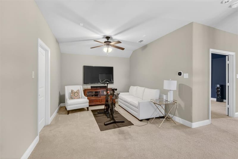 7417 E Fork Lane, McKinney TX 75071 - Photo 27