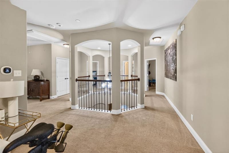 7417 E Fork Lane, McKinney TX 75071 - Photo 26