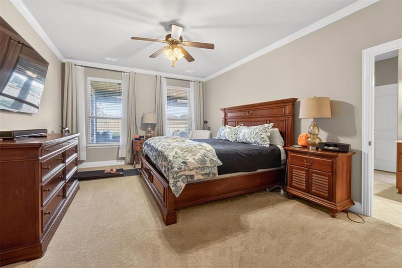 7417 E Fork Lane, McKinney TX 75071 - Photo 7