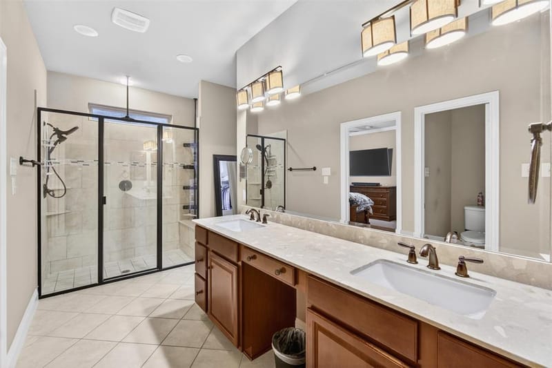 7417 E Fork Lane, McKinney TX 75071 - Photo 24