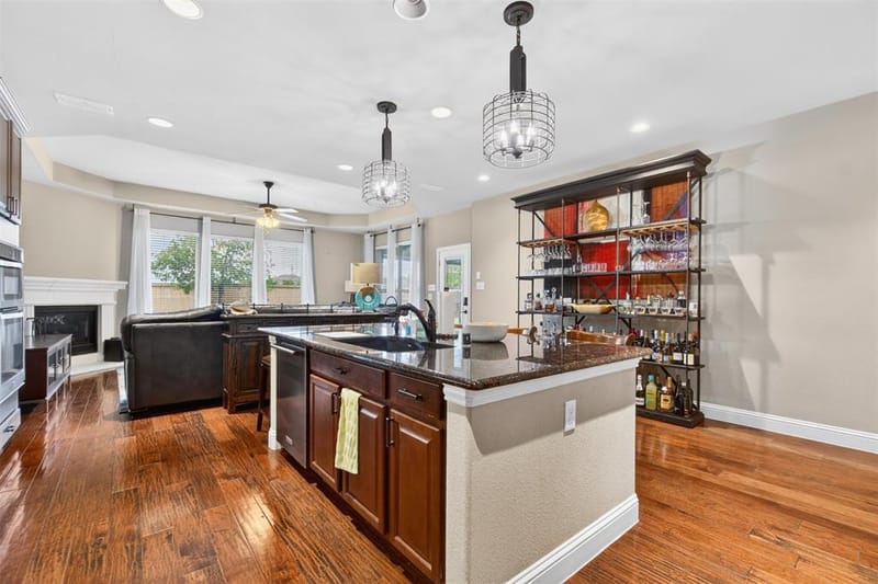 7417 E Fork Lane, McKinney TX 75071 - Photo 18