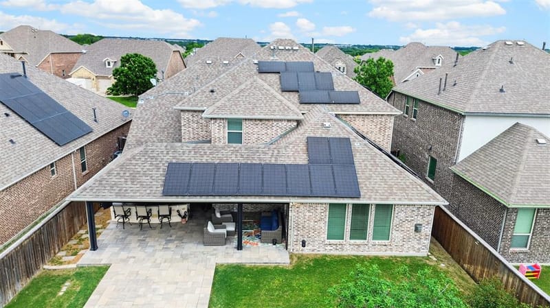 7417 E Fork Lane, McKinney TX 75071 - Photo 37