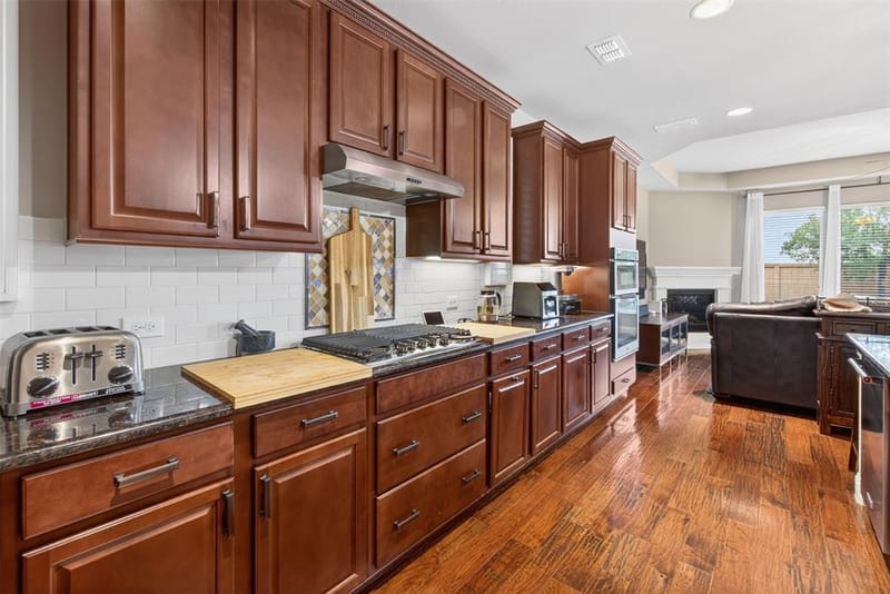 7417 E Fork Lane, McKinney TX 75071 - Photo 15