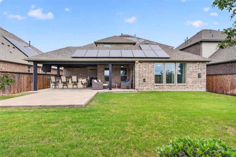 7417 E Fork Lane, McKinney TX 75071 - Photo 40