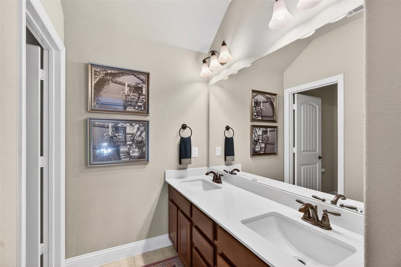 7417 E Fork Lane, McKinney TX 75071 - Photo 35