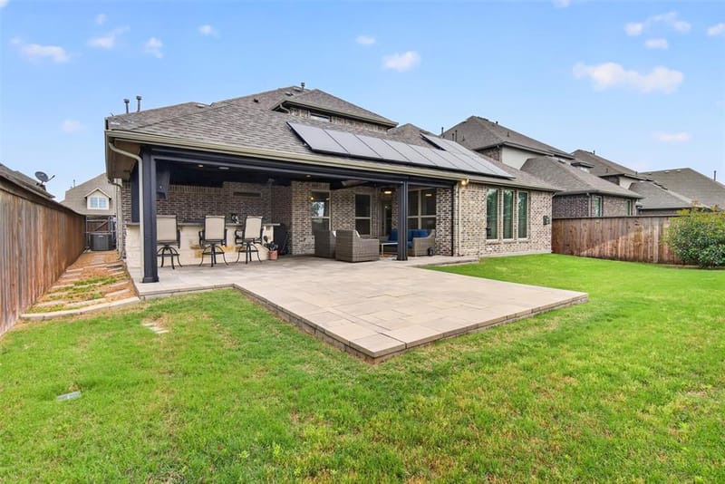 7417 E Fork Lane, McKinney TX 75071 - Photo 39