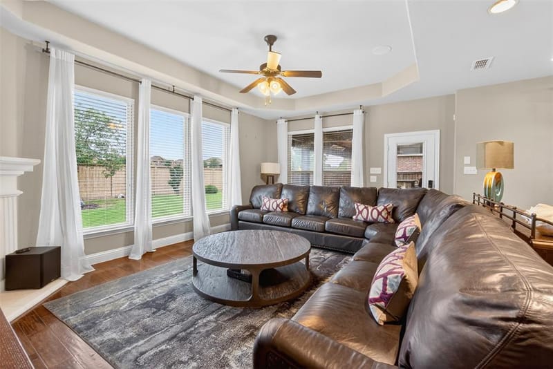 7417 E Fork Lane, McKinney TX 75071 - Photo 21