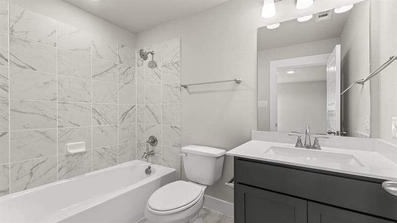 8616 Treeline Parkway, Justin TX 76247 - Photo 23