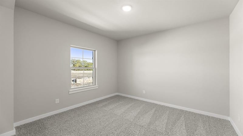 8616 Treeline Parkway, Justin TX 76247 - Photo 26