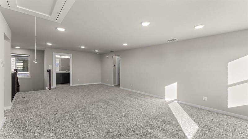 8616 Treeline Parkway, Justin TX 76247 - Photo 21